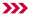 APP-C�t���Z�����@�r�^�~��C���e�t�̌��R�~�������ƌ���
